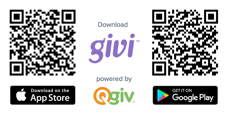 Givi-QR-Code (1).png